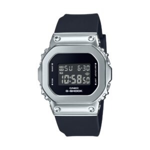 Herreur Casio G-Shock GM-S5600U-1ER