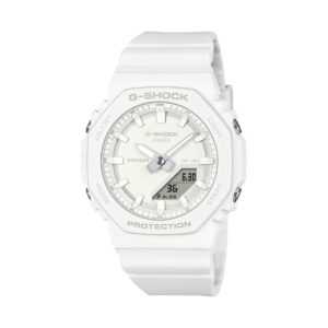 Herreur Casio G-Shock GMA-P2100M-7AER