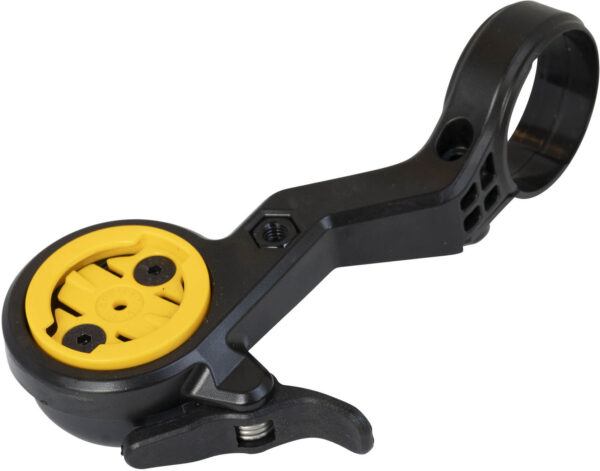 HideMyBell Regular III Pro Ringeklokke - TDF Edition