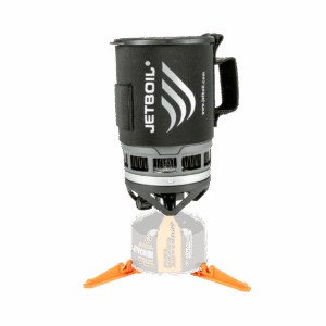Jetboil Zip Carbon