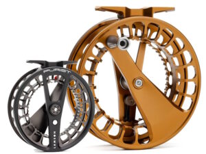 Lamson ULA Purist II