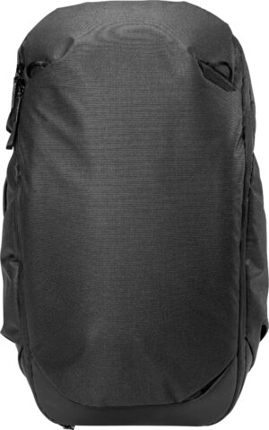 Peak Design Travel Rygsæk - 30L - Sort