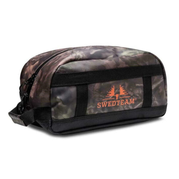 Swedteam WP Multipurpose Bag
