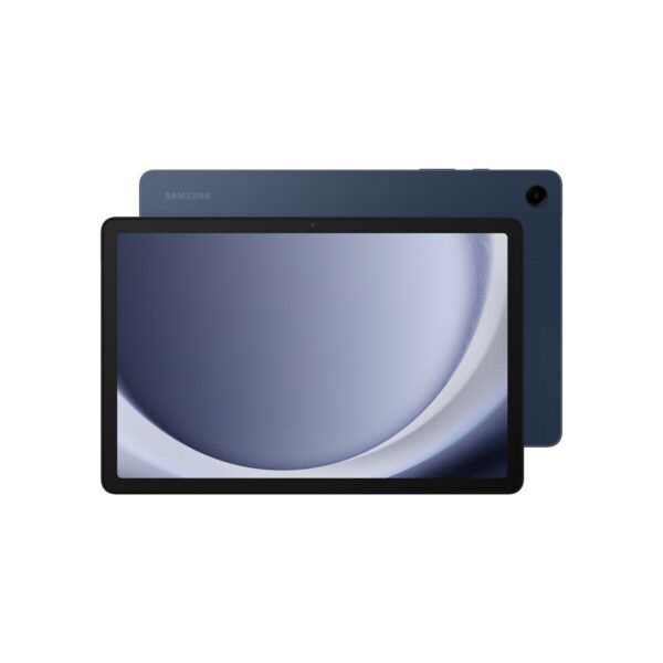 Tablet Samsung SM-X216B 5G LTE 11" 4 GB RAM 64 GB Marineblå