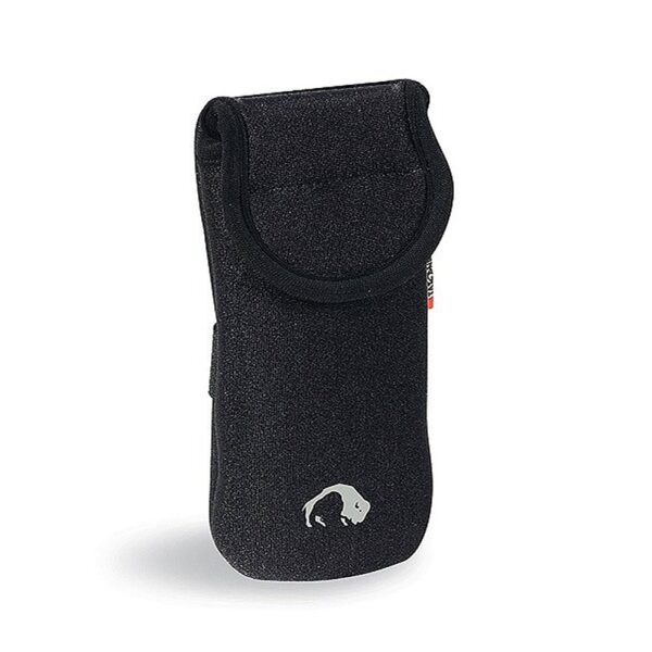 Tatonka Neopren Case 2 - BLACK - Udendørsliv fra Tatonka