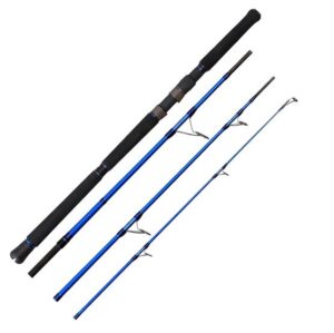 Westin W6 Popping 4 sec, 8 fod - 20-100 g