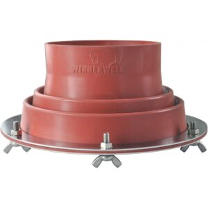Winnerwell Flashing Kit Båludstyr