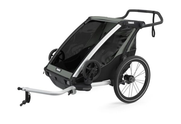 Thule Chariot Lite Double