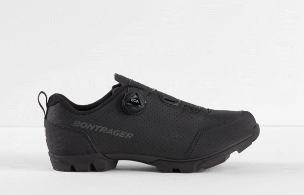 Bontrager Evoke MTB-sko