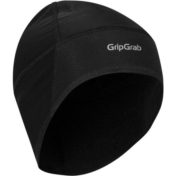 GripGrab Vindtæt Letvægts Termo Skull Cap