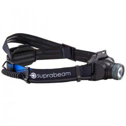 Suprabeam V3air