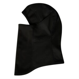 The North Face Windwall Balaclava