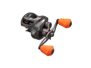 13 Fishing Concept Z 2'nd Generation-ZSLD2-6.8-LH