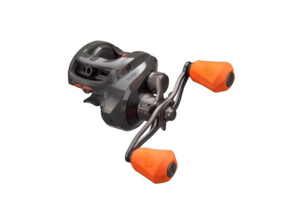 13 Fishing Concept Z 2'nd Generation-ZSLD2-6.8-LH