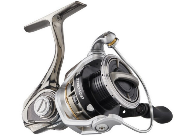 Abu Garcia Zenon™-2500MSH