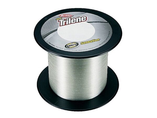Berkley Trilene Sensation Bulk-0,20mm