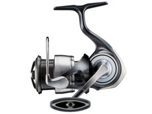 Daiwa 24 Certate LT-2500-XH