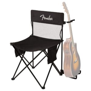 Fender Festival Chair / Guitar Stand