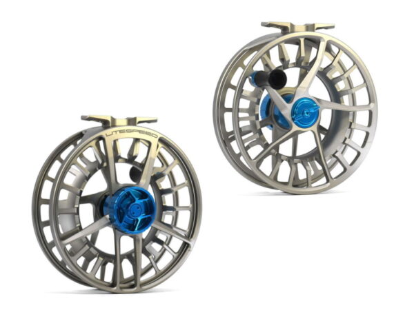 Lamson Litespeed M-Riviera-8