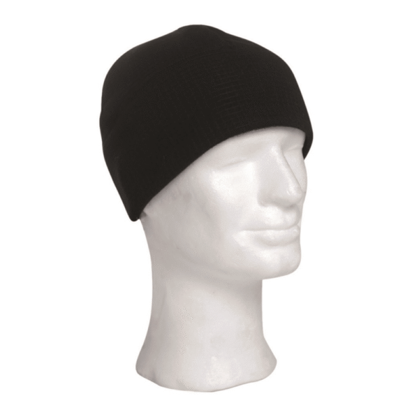 Mil-Tec Hurtigtørrende Vinterhue