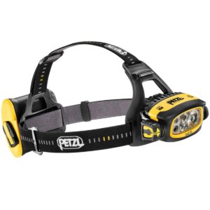 PETZL DUO Z2 Pandelampe