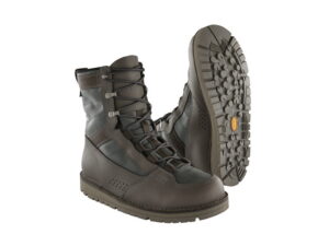Patagonia River Salt Wading Boots-6