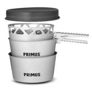 Primus Essential Pot Set 2.3 L - Madlaving