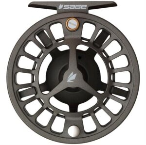 Sage Spectrum C #3/4 Copper