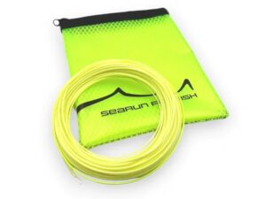 Searun Advance SH F-12g #5