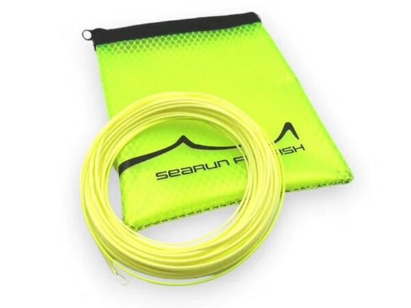 Searun Advance SH F-12g #5