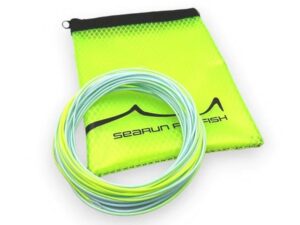 Searun Advance SH F/S1.5-12g #5