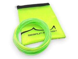 Searun Advance SH F/S3-12g #5