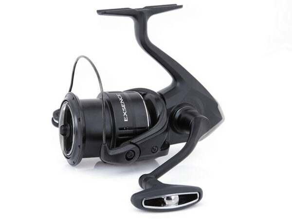 Shimano Exsence A-C3000MHG