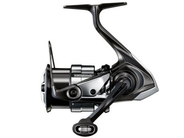 Shimano Vanquish FC-4000XG
