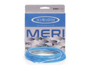 Vision Meri WF Floating To SloMo Head-#7