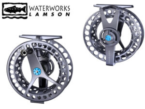 Waterworks Force SL II-Azure--7+