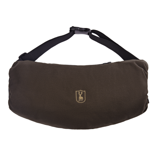 Deerhunter Heat-håndvarmer