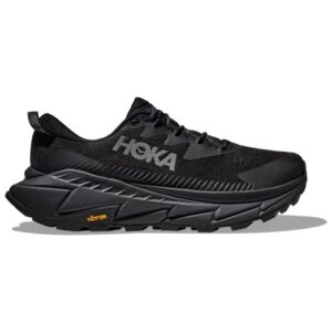 HOKA® Skyline-Float X Str. 38 - Letvægts Trailsko til Damer med Optimal Stødabsorbering og Komfort