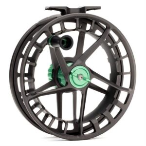 Lamson Hyperspeed M8 Coastal
