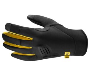 Mavic Stratos Thermo Handske