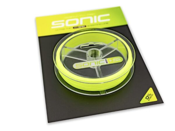 Searun Sonic Hybrid Shooting Line