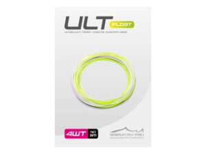 Searun ULT skydehoved-Float