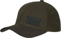 Seeland - Chaser BGH Cap