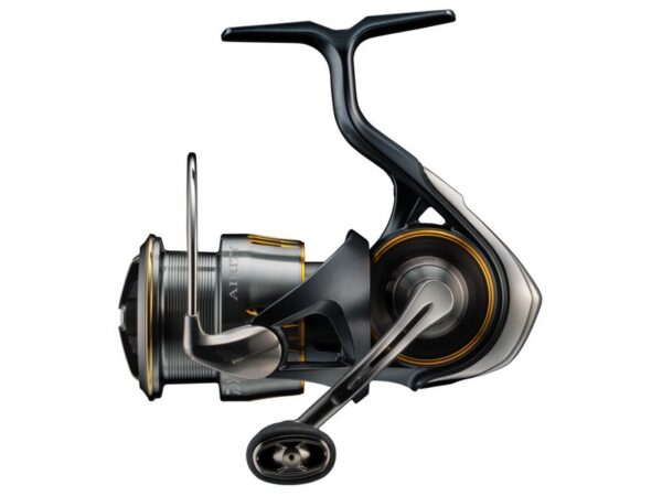 Daiwa 23 Airity LT-2500