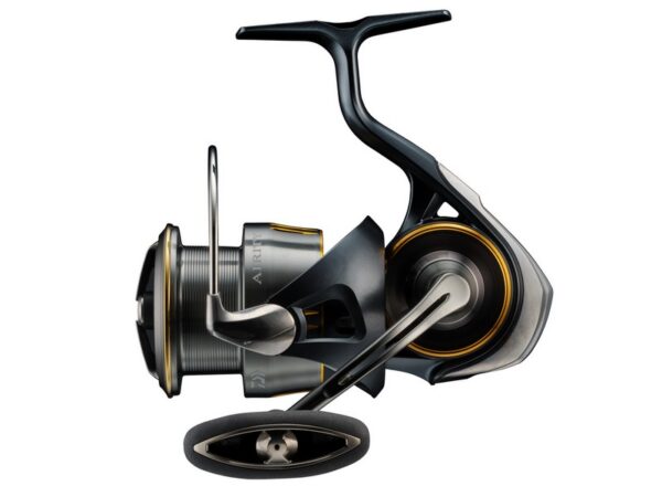 Daiwa 23 Airity LT-4000-XH