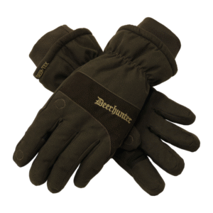 Deerhunter Eagle Vinter Handsker - L