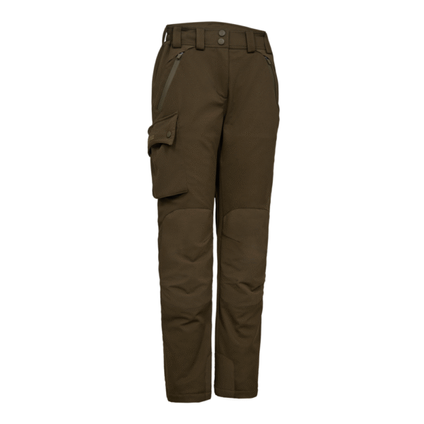 Deerhunter Lady Muflon Pro Bukser dame - 40