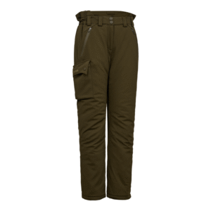 Deerhunter Lady Muflon Pro Winter Bukser dame - 48