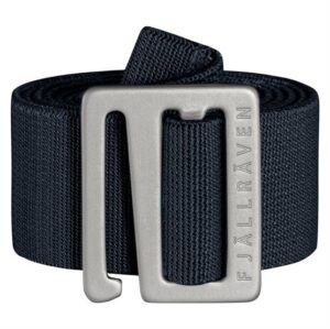 Fjällräven Abisko Midsummer Belt
