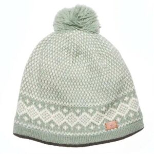 Fuza Wool Enya Hat